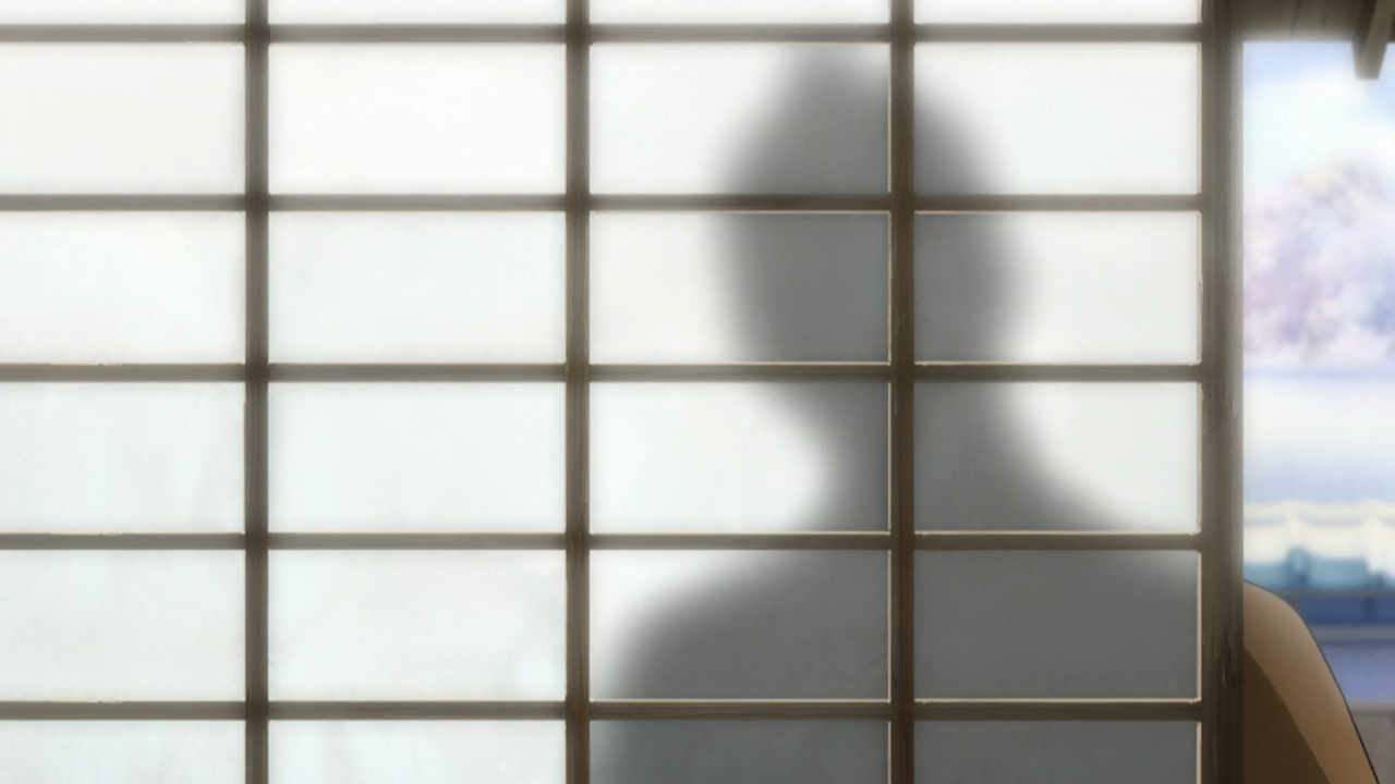 Hakuouki (Erai-raws)